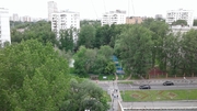 Москва, 1-но комнатная квартира, ул. Ремизова д.15 к2, 6300000 руб.