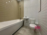 Москва, 1-но комнатная квартира, ул. Берзарина д.32А, 13000000 руб.