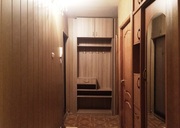 Калининец, 3-х комнатная квартира, ул. Фабричная д.15, 3650000 руб.