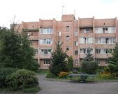 Химки, 2-х комнатная квартира, Соколовская д.3, 8400000 руб.