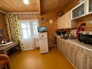 Жилой дом под Дмитровом, 6499000 руб.