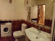 Москва, 2-х комнатная квартира, ул. Дорогомиловская Б. д.9, 139999 руб.