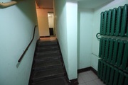 Продается комната на Коломенскому проезду, 2300000 руб.