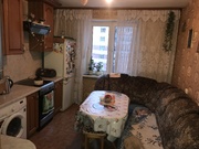 Сдается комната в 2-х к. квартире в г. Ивантеевка, 12000 руб.