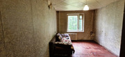 Иваново, 2-х комнатная квартира,  д.3М, 3000000 руб.