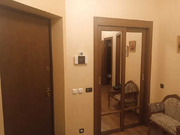 Москва, 2-х комнатная квартира, ул. Алабяна д.13к1, 27000000 руб.