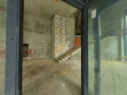 Продажа торгового помещения, Алтуфьевское шоссе, д. 85, 55545000 руб.