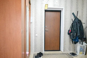 Егорьевск, 1-но комнатная квартира, Микрорайон 6 д.29, 2800000 руб.