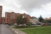 Дмитров, 2-х комнатная квартира, ул. Профессиональная д.20, 5999000 руб.