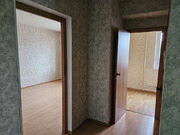 Голубое, 1-но комнатная квартира, ул. Родниковая д.с4, 5086000 руб.