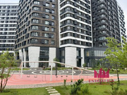 Москва, 4-х комнатная квартира, проезд Невельского д.1к4, 49500000 руб.