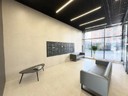 Москва, 3-х комнатная квартира, Большая Филевская д.3к2, 34000000 руб.