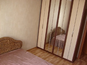 Москва, 3-х комнатная квартира, Строгинский б-р. д.4 к1, 11800000 руб.