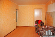 Талдом, 3-х комнатная квартира, ул. Полевая д.87, 2500000 руб.