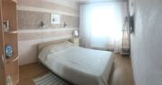Солнечногорск, 3-х комнатная квартира, ул. Военный городок д.3, 4700000 руб.