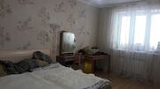 Раменское, 1-но комнатная квартира, ул. Молодежная д.д.27, 3400000 руб.