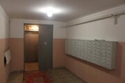 Красногорск, 3-х комнатная квартира, ул. Светлая д.9, 6900000 руб.