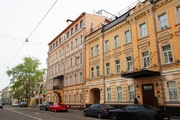 Москва, 2-х комнатная квартира, Садовническая наб. д.18, 19800000 руб.