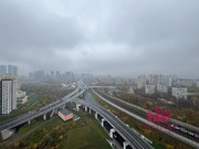 Москва, 3-х комнатная квартира, проспект Генерала Дорохова д.49, 45000000 руб.