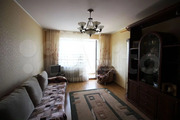 , 3-х комнатная квартира, Центральная улица д.5, 9500000 руб.