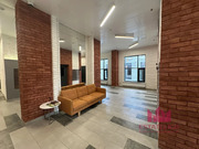 Москва, 2-х комнатная квартира, ул. Берзарина д.32, 27000000 руб.