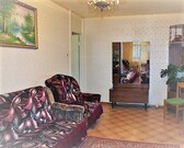 Егорьевск, 2-х комнатная квартира, 2-й мкр. д.13, 1780000 руб.