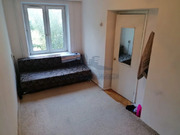 Москва, 2-х комнатная квартира, ул. Смольная д.71, 12900000 руб.