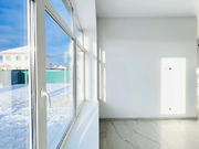 Новый дом 167,2м2 с ремонтом на участке 5,6 сот в центре села, 20000000 руб.