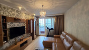 Красногорск, 3-х комнатная квартира, Красногорский бульвар д.28, 23900000 руб.