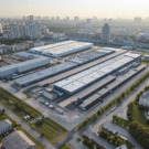 Идеальные помещения класса А для вашего бизнеса в Москве, 135432000 руб.