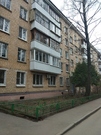 Долгопрудный, 2-х комнатная квартира, ул. Железнякова д.5, 4650000 руб.