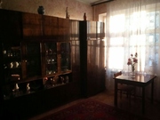 Подольск, 1-но комнатная квартира, ул. Барамзиной д.14/4, 20000 руб.