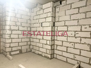 Москва, 1-но комнатная квартира, улица Крузенштерна д.2, 14950000 руб.