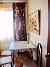 Жуковский, 3-х комнатная квартира, ул. Левченко д.14, 5800000 руб.