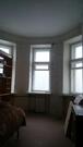Москва, 2-х комнатная квартира, ул. Щербаковская д.44А, 10900000 руб.