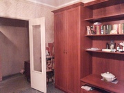 Подольск, 2-х комнатная квартира, ул. Тепличная д.12, 4550000 руб.