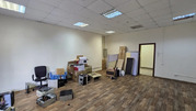 Сдается офис 63 кв.м. в Люберцах, 12444 руб.