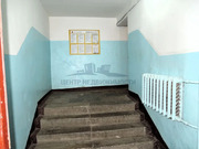 Павловский Посад, 2-х комнатная квартира, Большой железнодорожный проезд д.4, 6600000 руб.