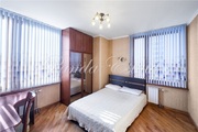 Москва, 4-х комнатная квартира, ул. Шаболовка д.23 к 4, 42500000 руб.
