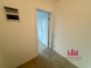 Москва, 1-но комнатная квартира, ул. Берзарина д.32А, 13000000 руб.