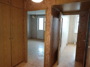 Москва, 1-но комнатная квартира, Волжский Бульвар Кварт. 114 А кв-л. д.к3, 11300000 руб.