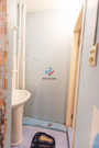 Мытищи, 2-х комнатная квартира, ул. Колпакова д.23к1, 6300000 руб.
