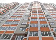 Балашиха, 3-х комнатная квартира, Леоновское ш. д.2 к10, 4900000 руб.