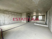 Москва, 4-х комнатная квартира, Аминьевское ш. д.4Дк2, 34900000 руб.