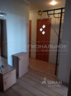 Балашиха, 2-х комнатная квартира, Северный проезд д.13, 5400000 руб.