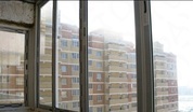 Щелково, 1-но комнатная квартира, Богородский микрорайн д.17, 2300000 руб.