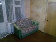 Химки, 2-х комнатная квартира, ул. Кирова д.25, 28000 руб.