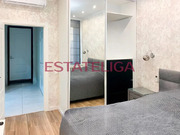 Москва, 2-х комнатная квартира, Багратионовский проезд д.5Ак1, 25800000 руб.