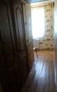 Наро-Фоминск, 2-х комнатная квартира, ул. Шибанкова д.57, 3450000 руб.