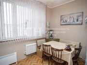 Королев, 3-х комнатная квартира, ул. Мичурина д.21, 5800000 руб.